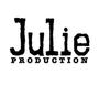 Julie Production profile picture