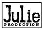 Julie Production profile picture