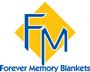 Forever Memory Blankets profile picture