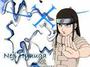 [Shipuudenâ„¢]Neji hyuuga(D.P)Ice village profile picture