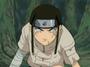 [Shipuudenâ„¢]Neji hyuuga(D.P)Ice village profile picture