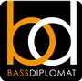 Bass Diplomat profile picture