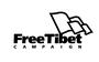 Free Tibet Campaign profile picture