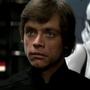 Luke Skywalker profile picture