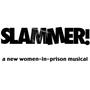 SLAMMER! (the musical) profile picture