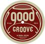 Goodgroove Records profile picture