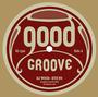 Goodgroove Records profile picture