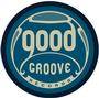 Goodgroove Records profile picture