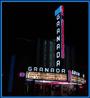 Granada Theater profile picture