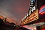 Granada Theater profile picture