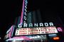 Granada Theater profile picture