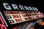 Granada Theater profile picture