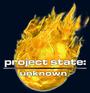 project state: unknown profile picture