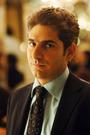 Christopher Moltisanti profile picture