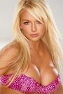 Playmate Heather Rene Smith RIP Jacob Morgan profile picture