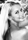 Playmate Heather Rene Smith RIP Jacob Morgan profile picture