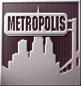 Metropolis Records profile picture