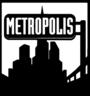 Metropolis Records profile picture