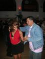 SALSA DANCING profile picture