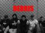 DEBRIS CD Release Nov 7th Mid East Downstairs!! profile picture