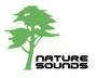 Nature Sounds profile picture