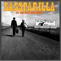 Sassparilla Jug Band (Sassparilla) profile picture