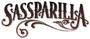 Sassparilla Jug Band (Sassparilla) profile picture