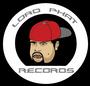 Lord Phat Records profile picture