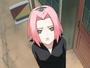 wow, its been so long! SAKURA HARUNO profile picture