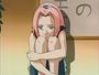 wow, its been so long! SAKURA HARUNO profile picture