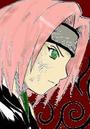 wow, its been so long! SAKURA HARUNO profile picture