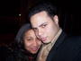 Mr & Mrs Rivera profile picture