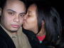 Mr & Mrs Rivera profile picture