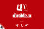 double u profile picture