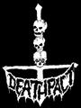 Deathpact profile picture