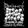 Deathpact profile picture