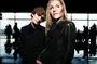 Saint Etienne profile picture