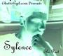 Sylence the Poet profile picture