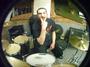 Scott, Drummer of ARTICLE UNMAKE profile picture