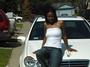 MZ. LONA (IT'S THA BAY OF CALI) profile picture