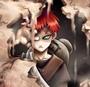 Gaara Lost Demon New Life profile picture