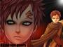 Gaara Lost Demon New Life profile picture