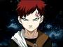 Gaara Lost Demon New Life profile picture