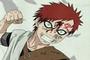 Gaara Lost Demon New Life profile picture