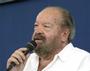 Bud Spencer profile picture