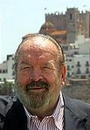 Bud Spencer profile picture