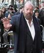 Bud Spencer profile picture