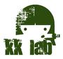 kklab profile picture