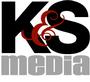 www.ksmediainc.com...unleashed! profile picture