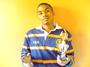 award winning DJ QUINCY GOT TICS 4 SYN CITY DISFRI profile picture